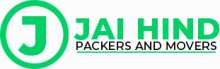 Packer Dunia