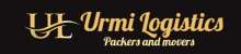 Packer Dunia