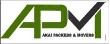 Packer Dunia