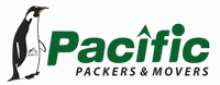 Packer Dunia