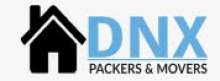 Packer Dunia