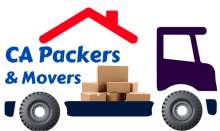 Packer Dunia