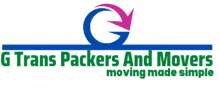 Packer Dunia