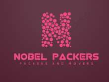 Packer Dunia